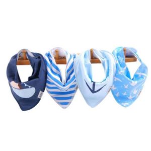 Surenhap 8 Pcs Bebe Bavoir Bandana En Coton 100 Algodon Des Bebes Bavoir Triangle Bavette Pour Bebe Bandana Enfant Bebe Fille Et Garcon Le Repas De Bebe Bebe Puericulture Mkyra Org Surenhap 8 Pcs Bebe Bavoir Bandana En Coton 100 Algodon Des Bebes Bavoir Triangle Bavette Pour Bebe Bandana Enfant Bebe Fille Et Garcon Le Repas De Bebe Bebe Puericulture Mkyra Org