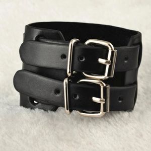 Boucle de hot sale ceinture johnny hallyday