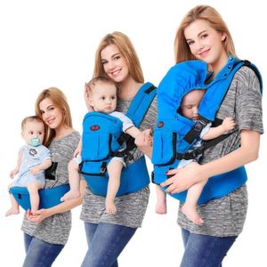 Porte Bebe Dorsal Soldes Des Le 30 Juin Cdiscount Puericulture Eveil Bebe