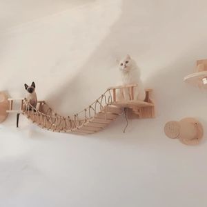 Pont Pour Chat Cdiscount