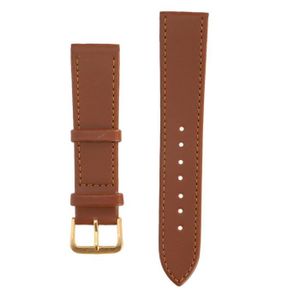 Bracelet montre 11mm deals