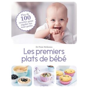 Livre Recette Bebe Cdiscount Livre Recette Bebe Cdiscount