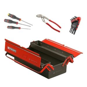 Lot Outils Facom Achat Vente Pas Cher