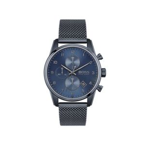 1513538 hugo boss online