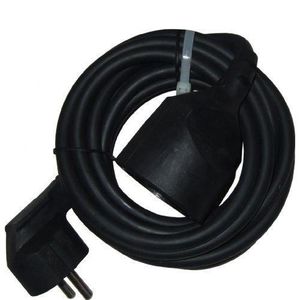 9-pin USB A m/âle vers s/érie adaptateur Sub-D Da70156/ 1 USB 2.0 Digitus 671202