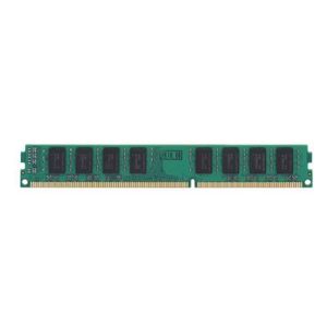 MÉMOIRE RAM BL11172-Dilwe mémoire DDR3 Mémoire RAM DDR3 haute 