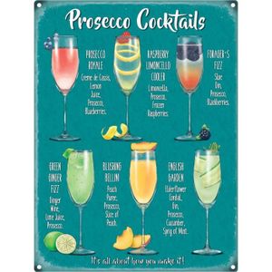 Decoration Pour Cocktail Cdiscount