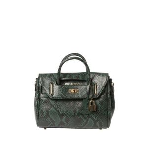 Sac mac douglas pyla clearance xl