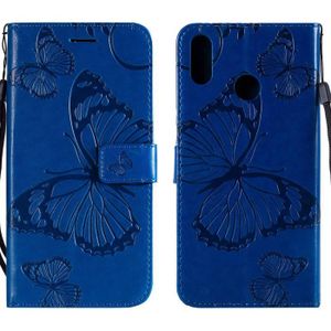 Coque Rigide Anti-choc Pour Honor 8X - Transparente, En TPU, Marque MTB (neuf)
