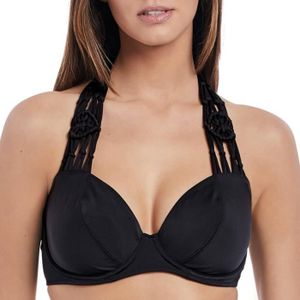 freya maillot de bain soldes