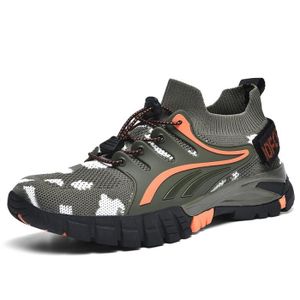 Chaussure de randonnée homme taille 47 online