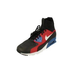 Air max 2017 homme solde discount