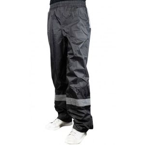 Surpantalon pluie Cdiscount