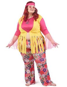 Deguisement taille 54 femme Cdiscount