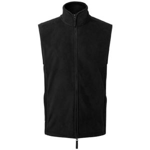 Gilet sans manche polaire homme Cdiscount