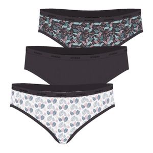 Slip best sale kangourou athena