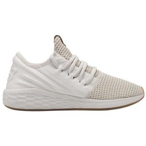 new balance femme legere new balance femme legere