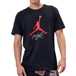reebok t shirt homme 2015