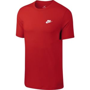 tee shirt nike pas cher
