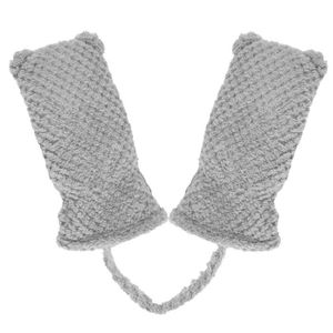 Moufle Enfant Cdiscount Moufle Enfant Cdiscount