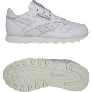 reebok classic leather taille 34