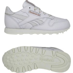 Reebok original enfant pas cher