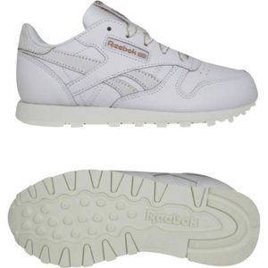 reebok classic leather męskie 41