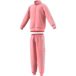 Training adidas enfant clearance