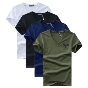Tee shirt homme Adidas grand taille Cdiscount
