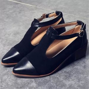 Chaussures femme pointure 34 store