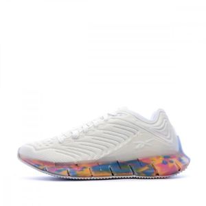 Reebok zig - Cdiscount
