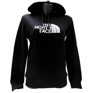 Sweat the north face femme pas cher online