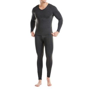 A-Dura Thermal - Maillot Cyclisme Jaune | Alpinestars