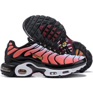 tn nike enfant rose شيفر tn nike enfant rose شيفر