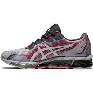 Asics gel zone 6 Cdiscount