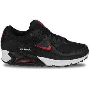 Air max online noir et rouge