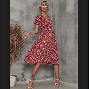 Robe dété pas cher pour hotsell femme