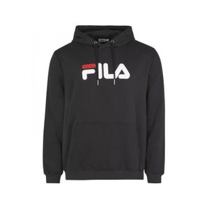 Sweat a online capuche fila fille
