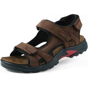 Sandale homme taille sale 47