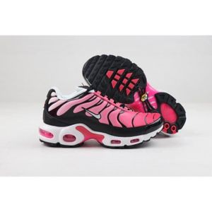 Basket nike enfant fille - Cdiscount