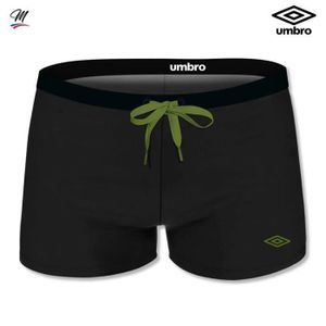 Maillot de bain transbronzant homme online