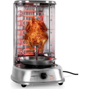 Rotissoire Pour Poulet - Cdiscount