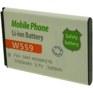 BATTERIE ORIGINAL NEUVE SAMSUNG AB463651BU pour S5620 Player Star 2 envoi rapide BATTERIE ORIGINAL NEUVE SAMSUNG AB463651BU pour S5620 Player Star 2 envoi rapide