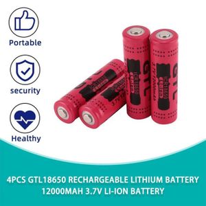 Ils 3S 11.1V 25A 18650 Batterie au Lithium Li-ION BMS Protection Carte PCB avec Fonction dÉquilibre 