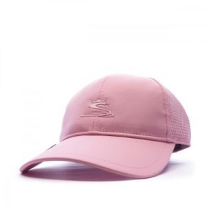 Casquette femme solde clearance