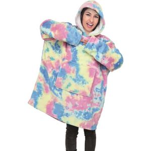 Sweat a capuche deals fourré femme