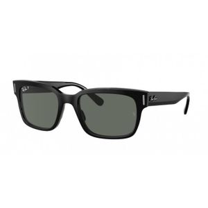 Lunette de soleil homme ray ban noir store