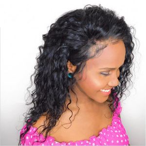 cdiscount perruque