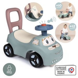 Porteur bebe cdiscount shop
