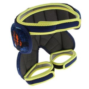 Short protection snowboard - Cdiscount